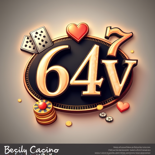 64v