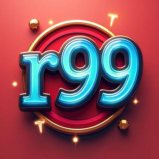 r99
